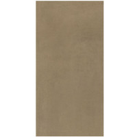 Marazzi Cementum Olive 60х120 Rett. 10mm matt (M9SR)