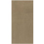 Marazzi Cementum Olive 60х120 Rett. 10mm matt (M9SR)