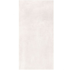 Marazzi Cementum Ash Strutturato 60х120 Rett. 10mm (M9UW)