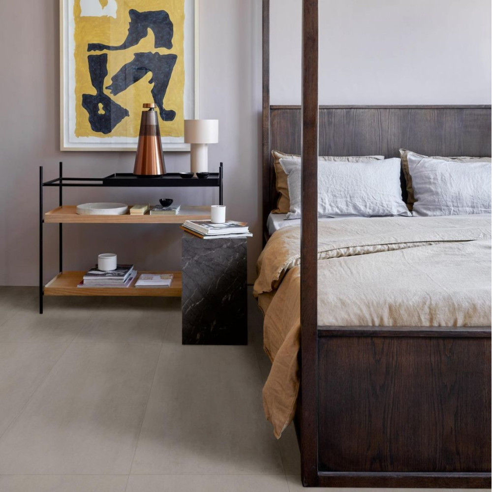 Marazzi Cementum Sand 120х120 Rett. 6mm (M9RY)