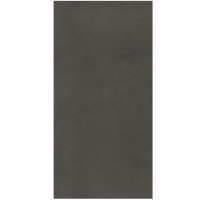 Marazzi Cementum Carbon 60х120 Rett. 10mm matt (M9SQ)