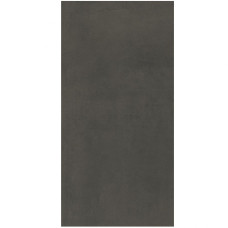 Marazzi Cementum Carbon 60х120 Rett. 10mm matt (M9SQ)