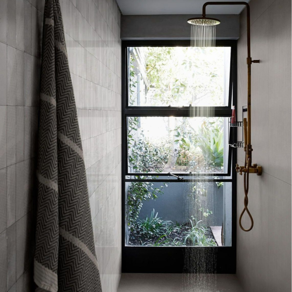 Marazzi Cementum Nickel 120х120 Rett. 6mm (M9S0)