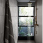 Marazzi Cementum Nickel 60х120 Rett. 10mm matt (M9SM)