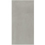 Marazzi Cementum Nickel 60х120 Rett. 10mm matt (M9SM)