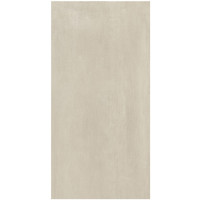 Marazzi Cementum Sand 60х120 Rett. 6mm (M9S4)