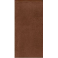 Marazzi Cementum Cotto 60х120 Rett. 10mm matt (M9SS)