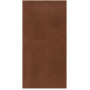 Marazzi Cementum Cotto 60х120 Rett. 10mm matt (M9SS)