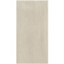Marazzi Cementum Sand 75х150 Rett. 10,5mm matt (M9S9)