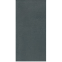 Marazzi Cementum Indigo 60х120 Rett. 10mm matt (M9SP)