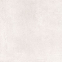Marazzi Cementum Ash 120х120 Rett. 6mm (M9RX)