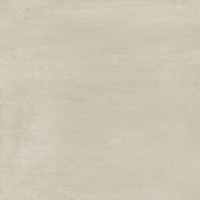Marazzi Cementum Sand Strutturato 120х120 Rett. 6mm (MAXC)