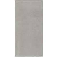 Marazzi Cementum Nickel 75х150 Rett. 10,5mm matt (M9SA)
