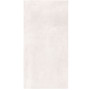 Marazzi Cementum20 Ash 60х120 Rett. 20mm (M9YW)