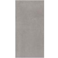 Marazzi Gradone Cementum20 Nickel Lav. Lato Lungo e Dx 40х120 (0.48Mq) (MA2H)
