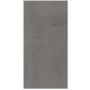 Marazzi Cementum20 Lead 60х120 Rett. 20mm (M9YZ)