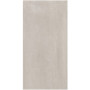 Marazzi Cementum20 Sand 60х120 Rett. 20mm (M9YX)