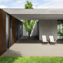 Marazzi Cementum20 Sand 60х120 Rett. 20mm (M9YX)