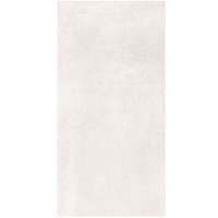 Marazzi Gradone Cementum20 Ash Lav. Lato Lungo e Dx 40х120 (0.48Mq) (MA1S)