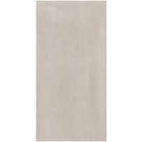 Marazzi Gradone Cementum20 Sand Lav. Lato Lungo e Dx 40х120 (0.48Mq) (MA28)