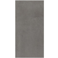 Marazzi Gradone Cementum20 Lead Lav. Lato Lungo e Dx 40х120 (0.48Mq) (MA2K)