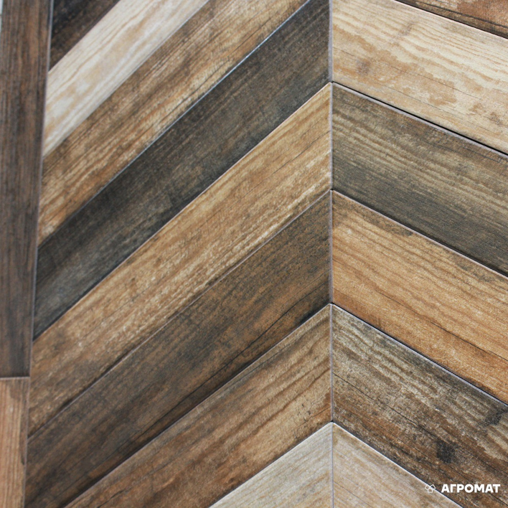 OSET CENTURY NATURE CHEVRON