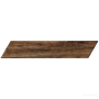 OSET CENTURY NATURE CHEVRON