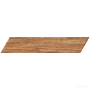 OSET CENTURY NATURE CHEVRON