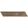 OSET CENTURY NATURE CHEVRON