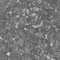 ALMERA CERAMICA (SPAIN) P.E. CEPPO DI GRE ANTHRACITE MT RECT