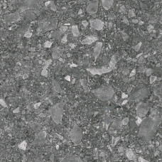 ALMERA CERAMICA (SPAIN) P.E. CEPPO DI GRE ANTHRACITE MT RECT