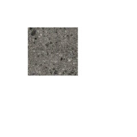 ITALGRANITI CG0288 CEPPO DI GRE' DARK SQ