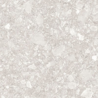 ALMERA CERAMICA (SPAIN) P.E. CEPPO DI GRE LIGHT GREY MT RECT