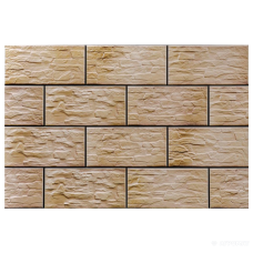 CERRAD KAMIEN ELEWACYJNY CER 28