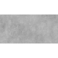 CER-ROL TALENS GREY GRANDE 60х120 (плитка для підлоги і стін)