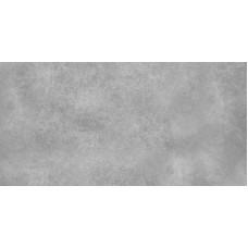 CER-ROL AMBIENT GREY GRANDE 60х120 (плитка для підлоги і стін)