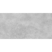 CER-ROL AMBIENT PERLA GRANDE 60х120 (плитка для підлоги і стін)