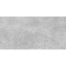 CER-ROL AMBIENT PERLA GRANDE 60х120 (плитка для підлоги і стін)
