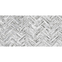 CERACASA DECO GATSBY GLOSS 49.1×98.2 декор (плитка настінна)
