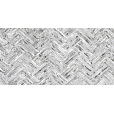 CERACASA DECO GATSBY GLOSS 49.1×98.2 декор (плитка настінна)
