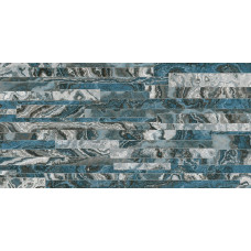 CERACASA DECO MADISON GLOSS 49.1х98.2 (плитка для підлоги і стін)