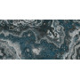 CERACASA MADISON GLOSS 49.1х98.2 (плитка для підлоги і стін)