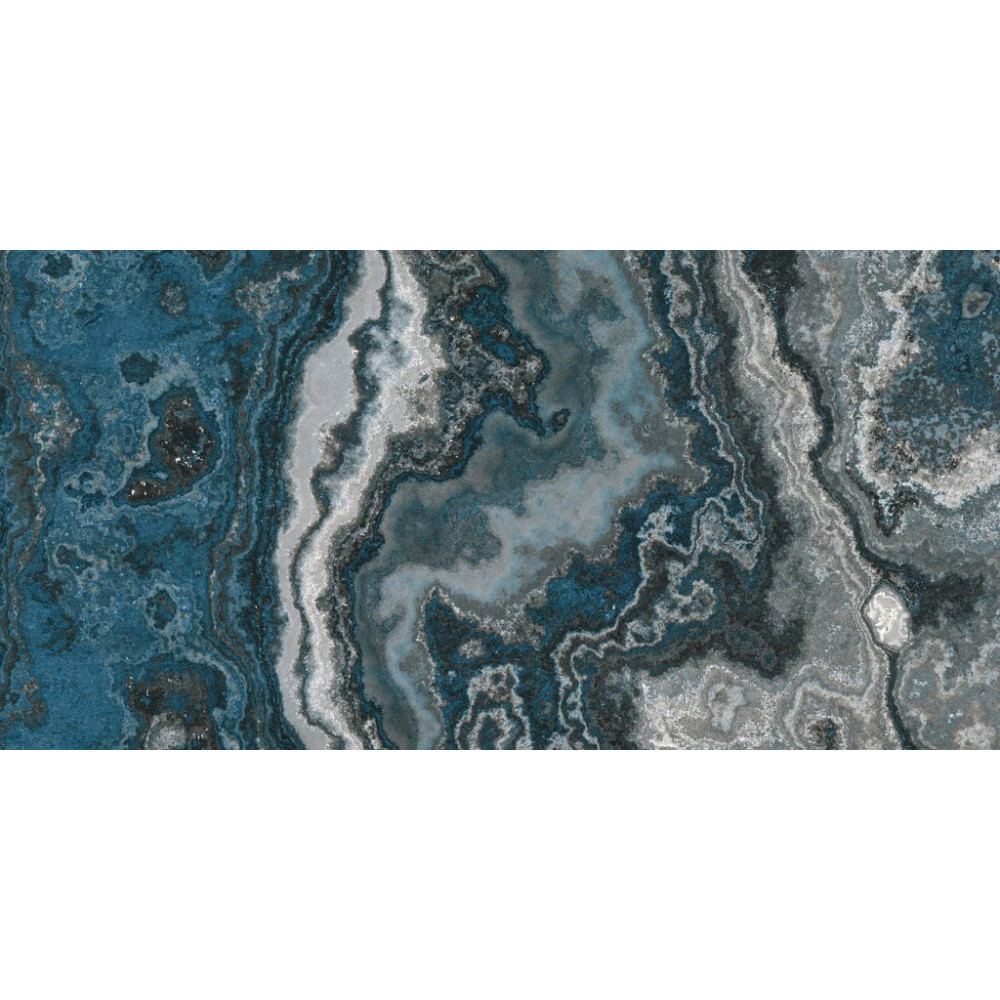CERACASA MADISON GLOSS 49.1х98.2 (плитка для підлоги і стін)