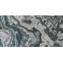 CERACASA MADISON GLOSS 49.1х98.2 (плитка для підлоги і стін)