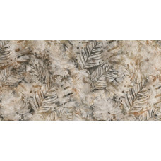CERACASA DECO PATAGONIA GLOSS 49.1х98.2 декор (плитка для підлоги і стін)