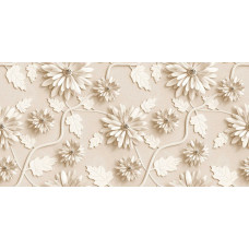 CERACASA DECO COUTURE ORIGINAL CHARM 49.1х98.2 R декор (плитка для підлоги і стін)
