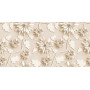 CERACASA DECO COUTURE ORIGINAL CHARM 49.1х98.2 R декор (плитка для підлоги і стін)