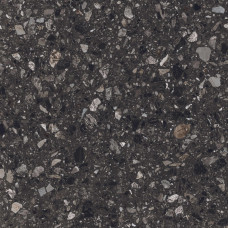 CERAMA MARKET FLORENCE TERRAZZO NERO 60x60