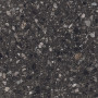 CERAMA MARKET FLORENCE TERRAZZO NERO 60x60 (плитка для підлоги і стін)