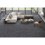CERAMA MARKET FLORENCE TERRAZZO NERO 60x60 (плитка для підлоги і стін)